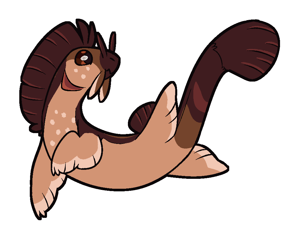 Kuhli sona