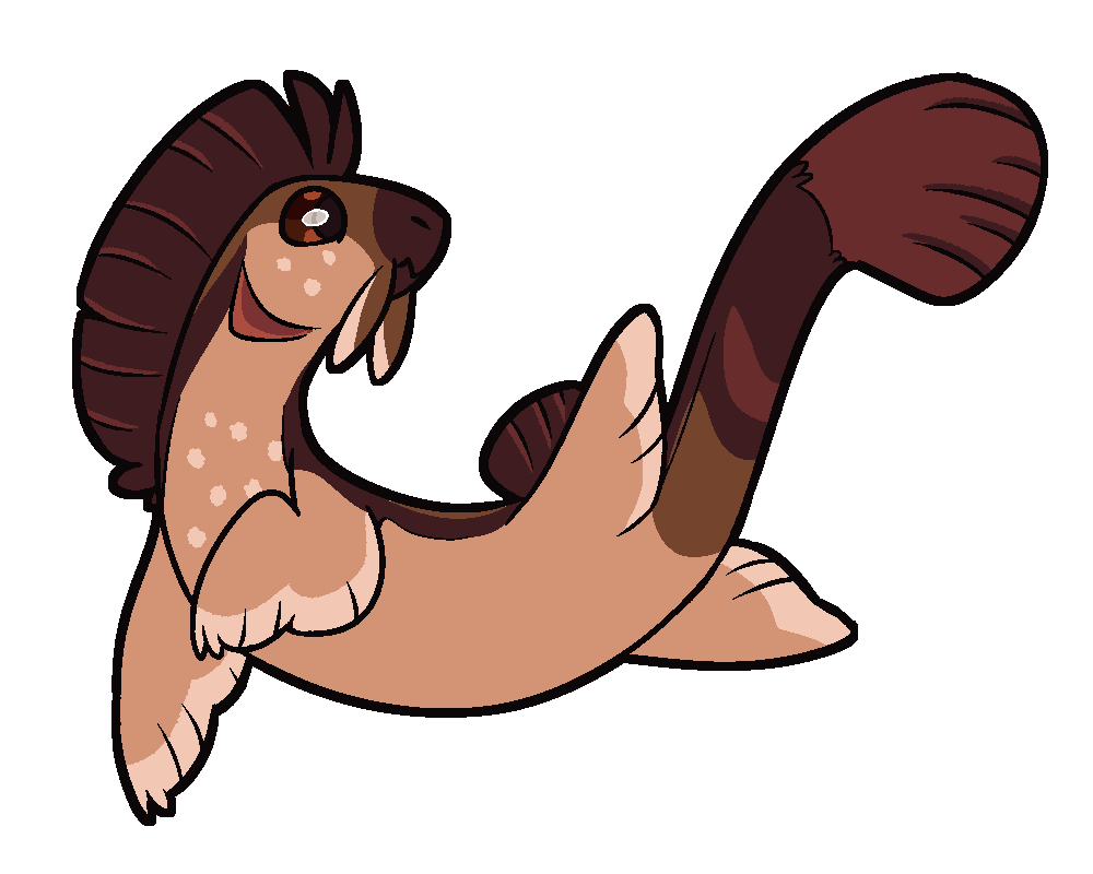 Kuhli sona