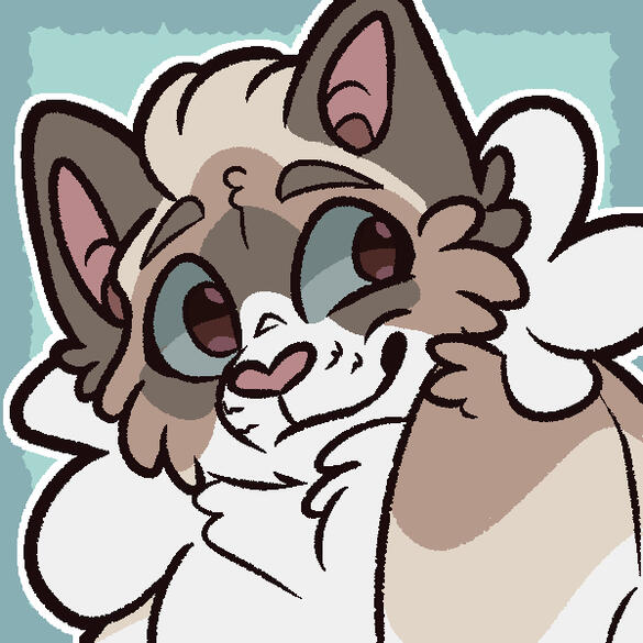 Anastasia · She/Her