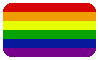 pride