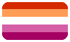 lesbian