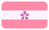 sapphic