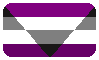 aego