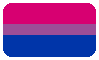 bi