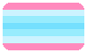 transmasc