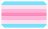 transfem