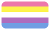 bigender