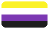 nonbinary