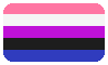 genderfluid