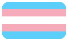 trans
