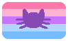 catgender
